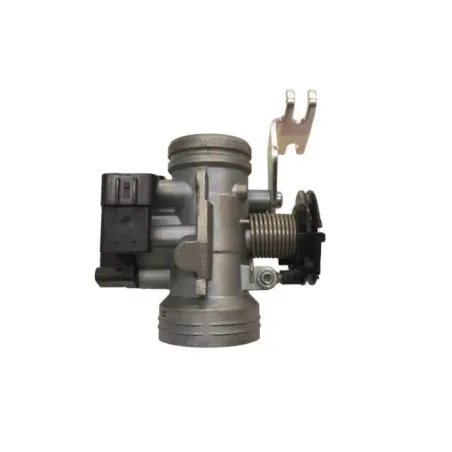 Corps papillon injection SUZUKI UH 125 2017-2020 BURGMAN