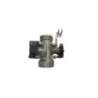 Corps papillon injection SUZUKI UH 125 2017-2020 BURGMAN Corps papillon injection SUZUKI UH 125 2017-2020 BURGMAN