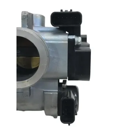 Corps papillon injection SUZUKI UH 125 2017-2020 BURGMAN