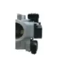 Corps papillon injection SUZUKI UH 125 2017-2020 BURGMAN Corps papillon injection SUZUKI UH 125 2017-2020 BURGMAN