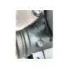 Corps papillon injection SUZUKI UH 125 2017-2020 BURGMAN Corps papillon injection SUZUKI UH 125 2017-2020 BURGMAN