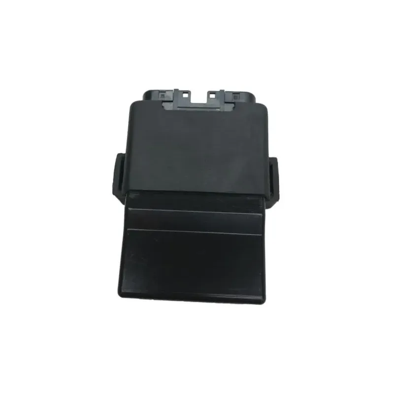 Boitier cdi HONDA CB 500 1997-2002
