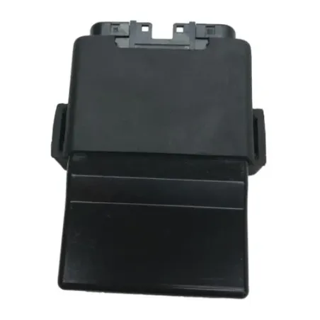 Boitier cdi HONDA CB 500 1997-2002