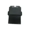 Boitier cdi HONDA CB 500 1997-2002