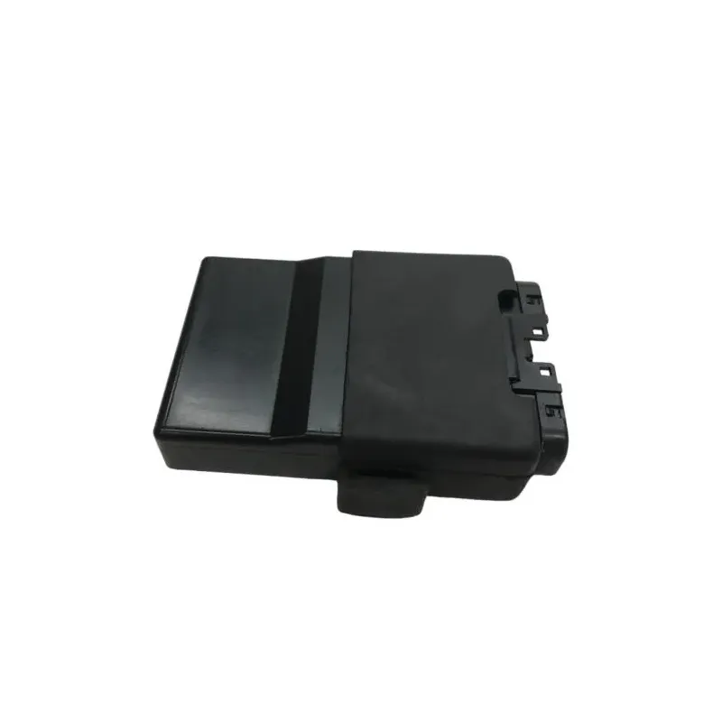 Boitier cdi HONDA CB 500 1997-2002