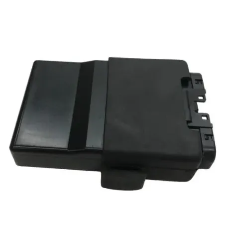 Boitier cdi HONDA CB 500 1997-2002