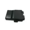 Boitier cdi HONDA CB 500 1997-2002
