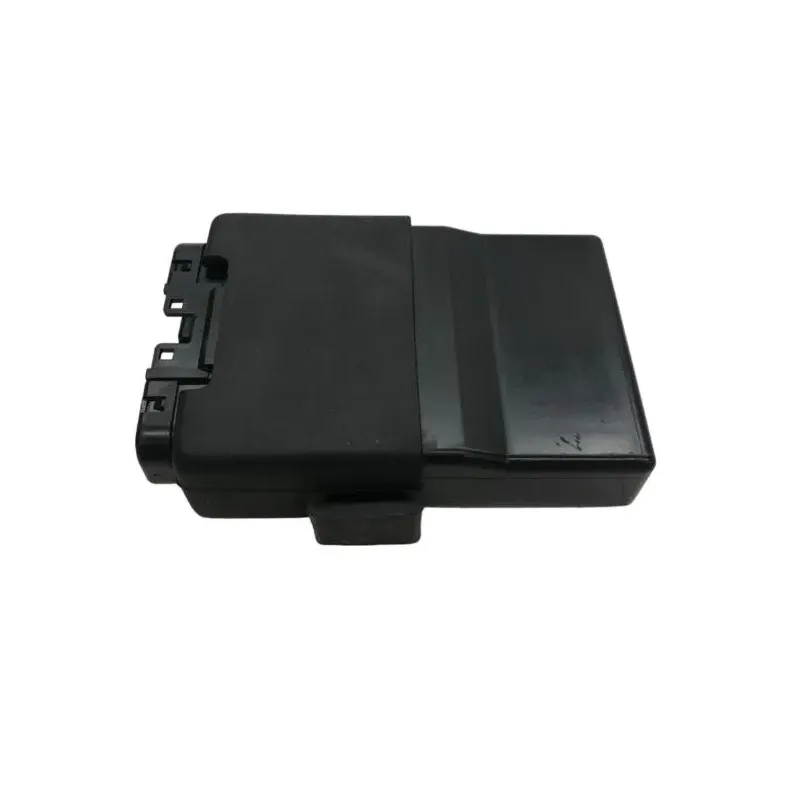 Boitier cdi HONDA CB 500 1997-2002