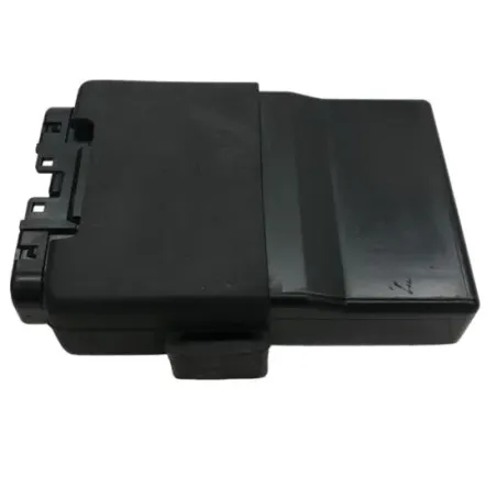 Boitier cdi HONDA CB 500 1997-2002