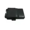 Boitier cdi HONDA CB 500 1997-2002