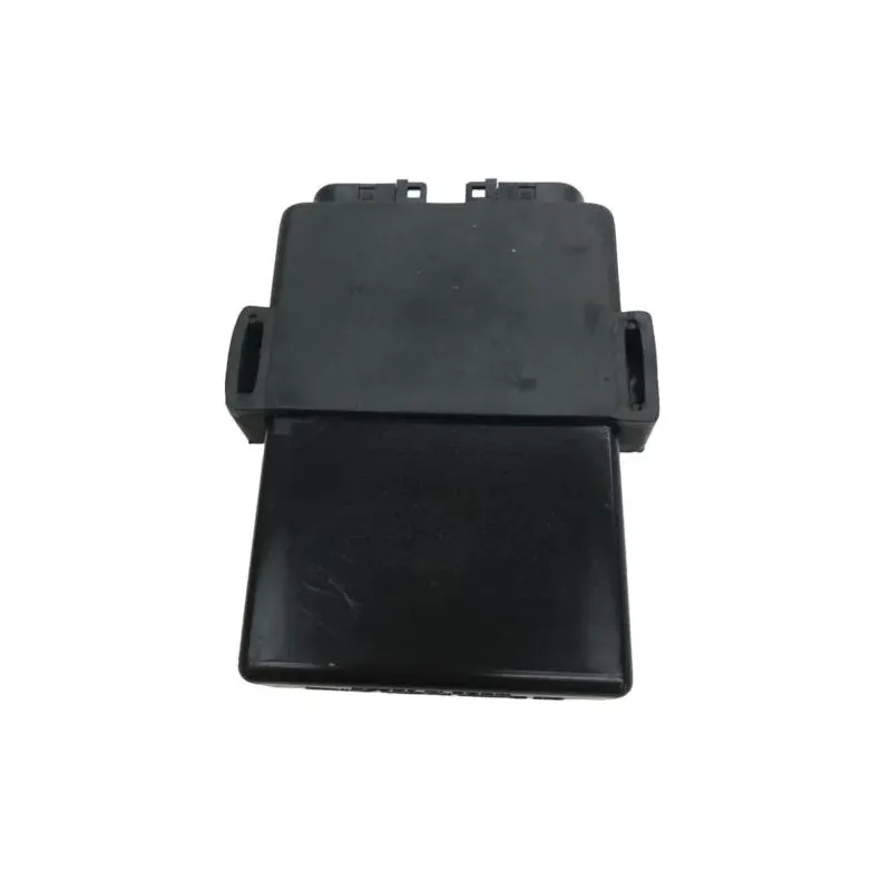 Boitier cdi HONDA CB 500 1997-2002