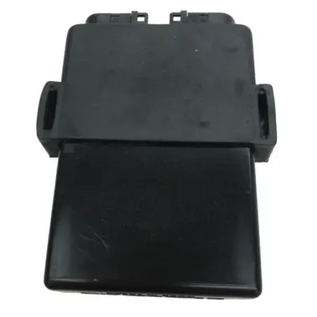Boitier cdi HONDA CB 500 1997-2002