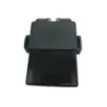 Boitier cdi HONDA CB 500 1997-2002