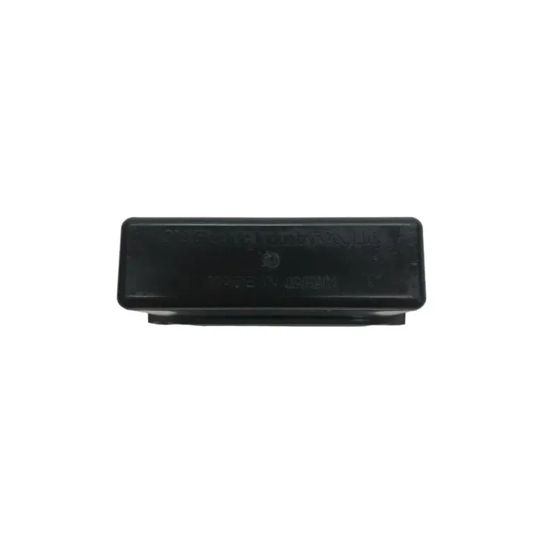 Boitier cdi HONDA CB 500 1997-2002