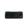 Boitier cdi HONDA CB 500 1997-2002