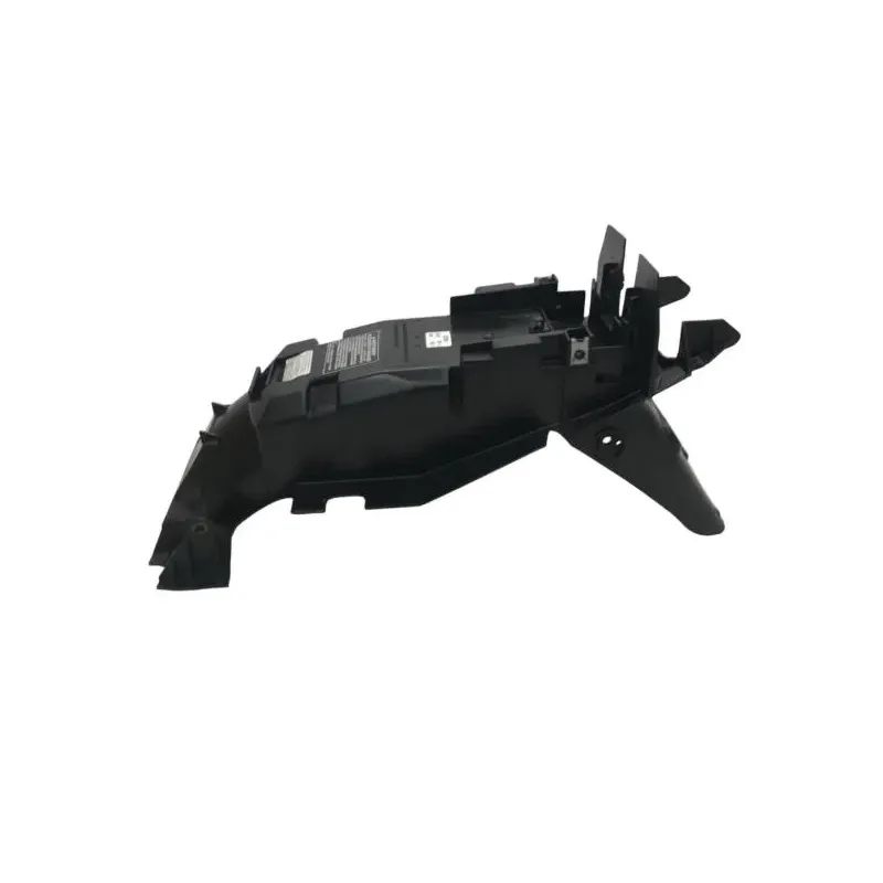 Passage de roue HONDA CB 500 1997-2002
