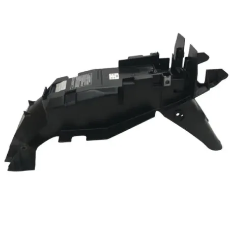 Passage de roue HONDA CB 500 1997-2002