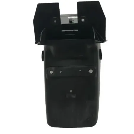 Passage de roue HONDA CB 500 1997-2002