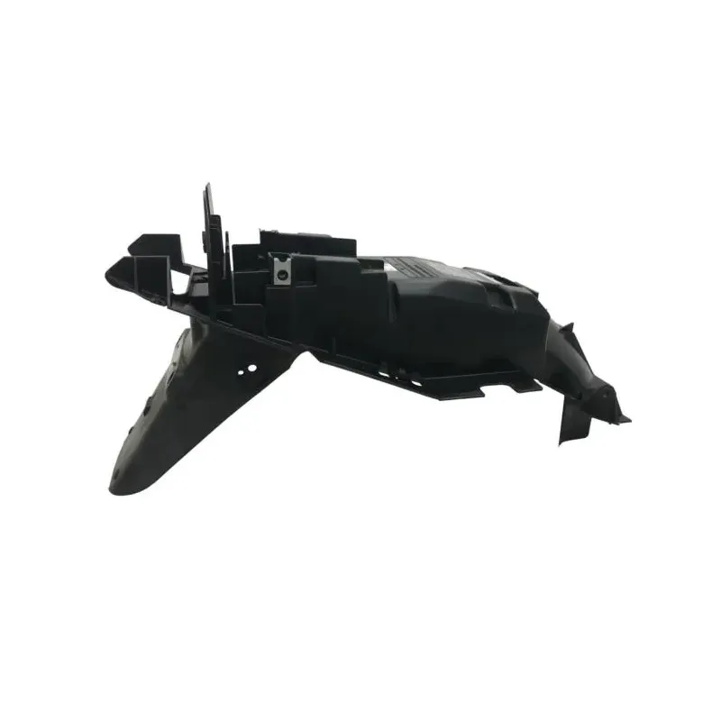 Passage de roue HONDA CB 500 1997-2002