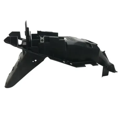 Passage de roue HONDA CB 500 1997-2002