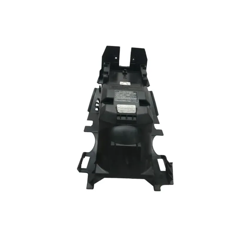 Passage de roue HONDA CB 500 1997-2002