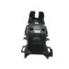 Passage de roue HONDA CB 500 1997-2002