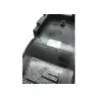 Passage de roue HONDA CB 500 1997-2002