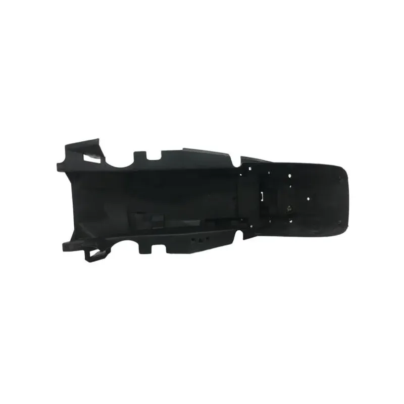 Passage de roue HONDA CB 500 1997-2002
