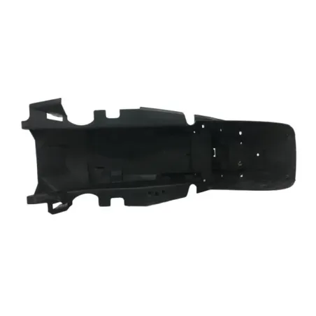 Passage de roue HONDA CB 500 1997-2002