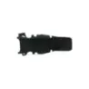 Passage de roue HONDA CB 500 1997-2002