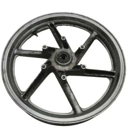 Jante avant HONDA CB 500 1997-2002