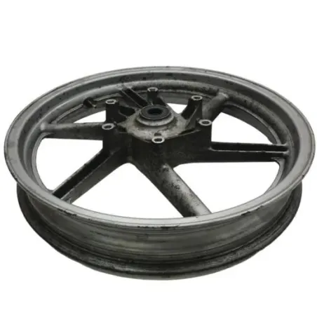 Jante avant HONDA CB 500 1997-2002