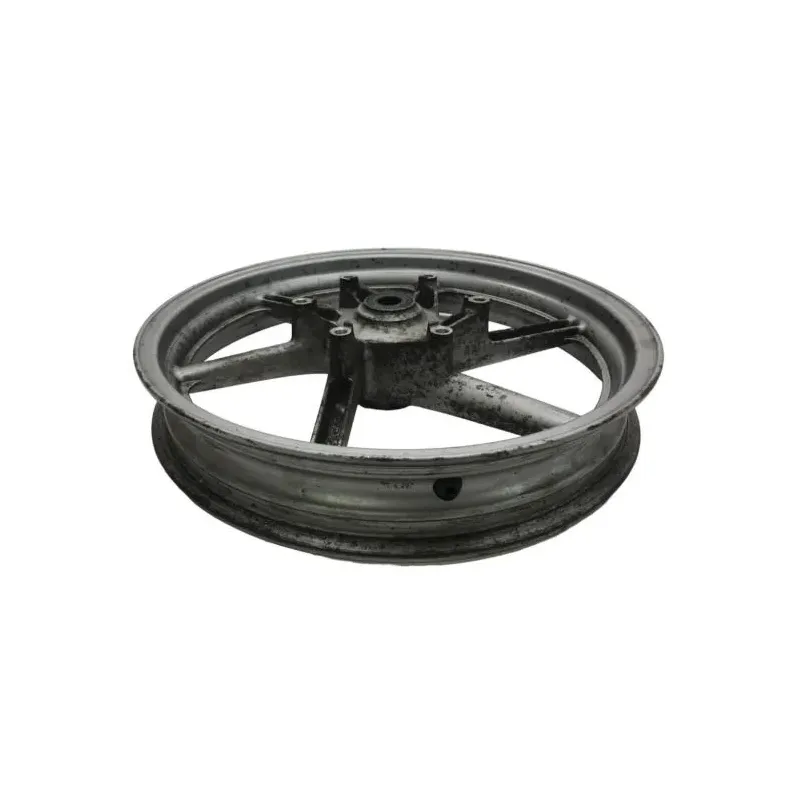 Jante avant HONDA CB 500 1997-2002
