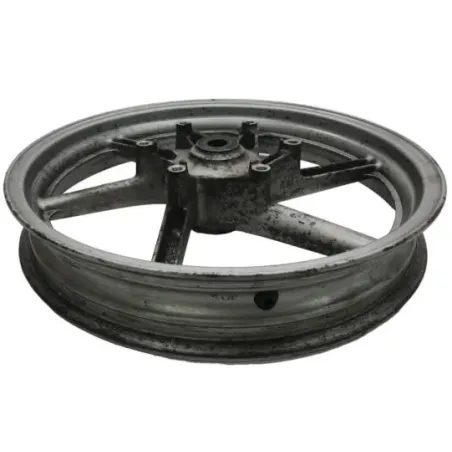 Jante avant HONDA CB 500 1997-2002