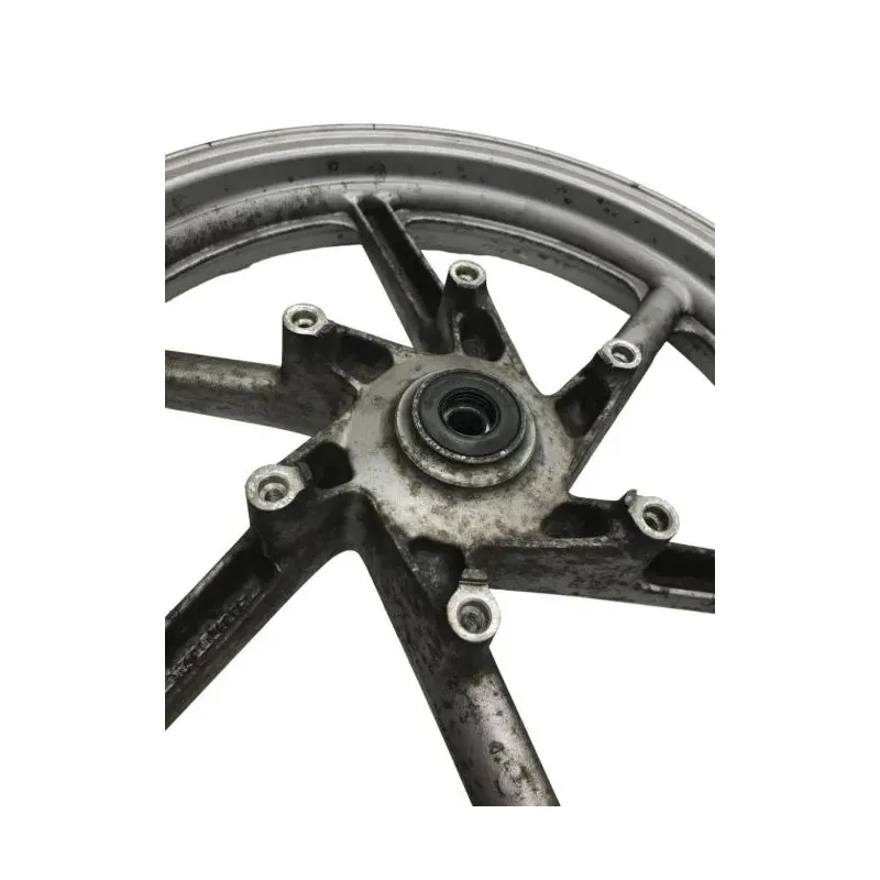 Jante avant HONDA CB 500 1997-2002