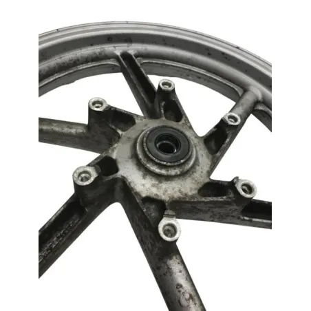 Jante avant HONDA CB 500 1997-2002