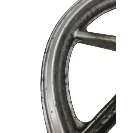 Jante avant HONDA CB 500 1997-2002
