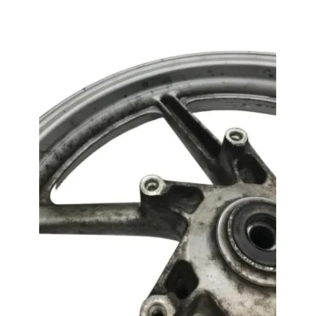 Jante avant HONDA CB 500 1997-2002