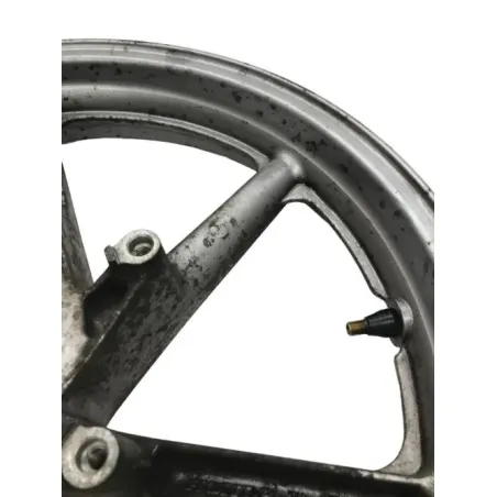 Jante avant HONDA CB 500 1997-2002