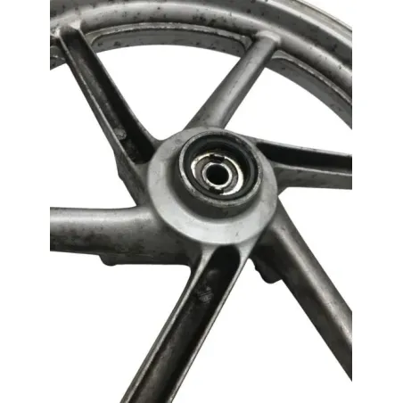 Jante avant HONDA CB 500 1997-2002