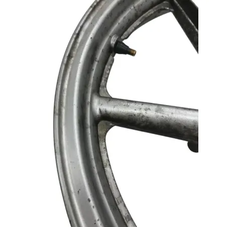 Jante avant HONDA CB 500 1997-2002