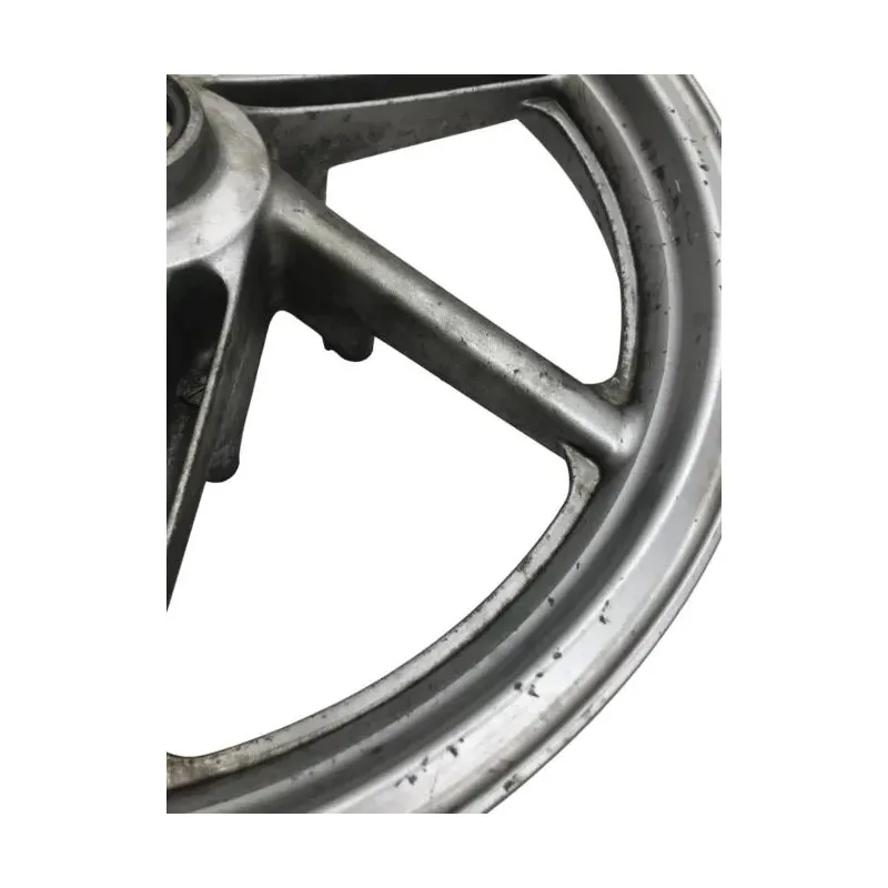Jante avant HONDA CB 500 1997-2002