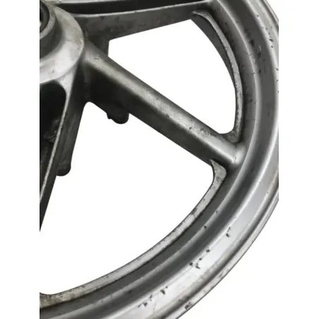 Jante avant HONDA CB 500 1997-2002
