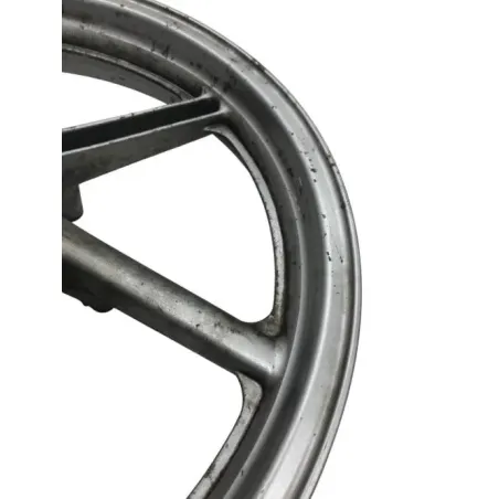 Jante avant HONDA CB 500 1997-2002
