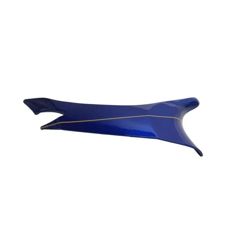 Cache carenage sous selle droit INDIAN ROADMASTER 1811 2015-2019