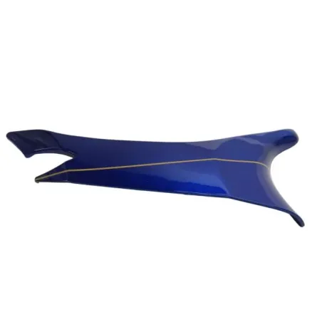 Cache carenage sous selle droit INDIAN ROADMASTER 1811 2015-2019
