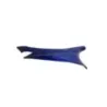Cache carenage sous selle droit INDIAN ROADMASTER 1811 2015-2019