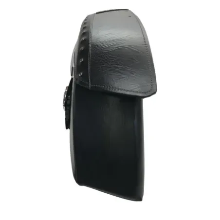 Valise gauche VICTORY CROSS ROADS 1700 2012-2014