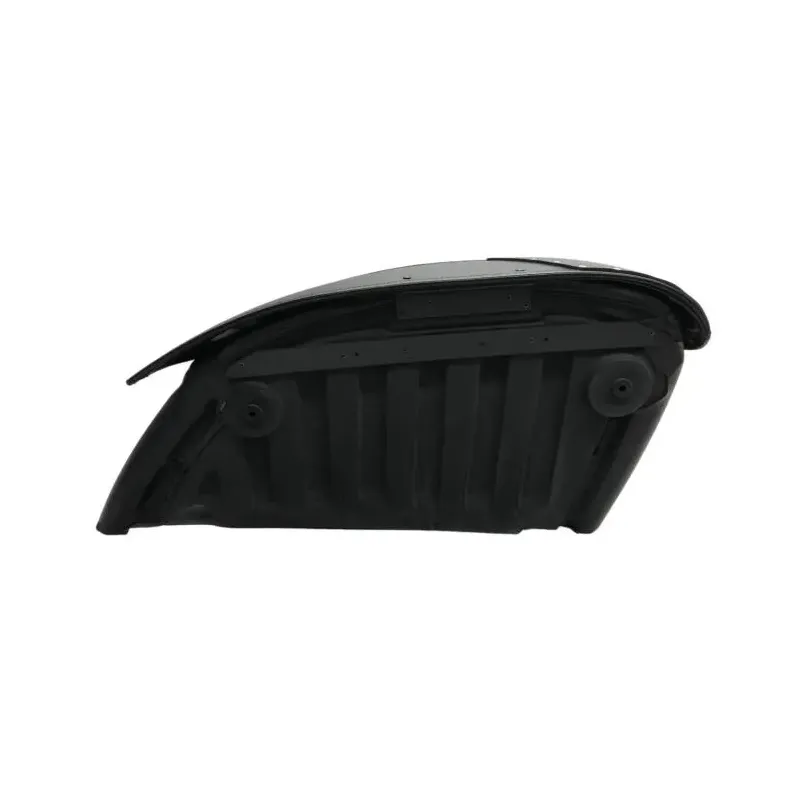 Valise gauche VICTORY CROSS ROADS 1700 2012-2014