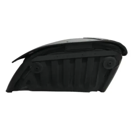 Valise gauche VICTORY CROSS ROADS 1700 2012-2014